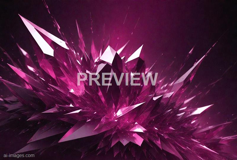 freepik__abstract-background-with-abstract-crystal-storm-in__42168_251005090116_00001