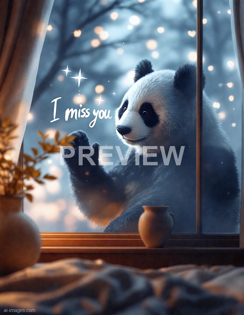 freepik__the-style-is-3d-model-with-octane-render-volumetri__92429_250531232821_00001