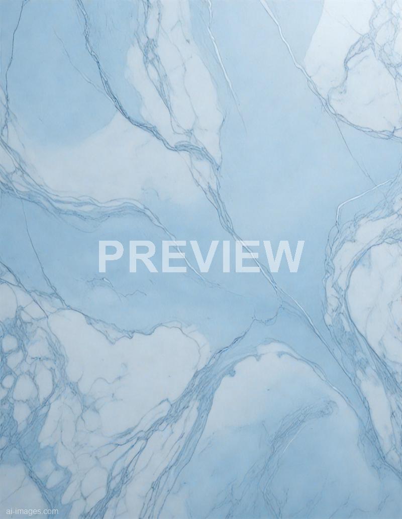 freepik__high-quality-8kthe-alice-blue-marble-color-backgro__13213_00000