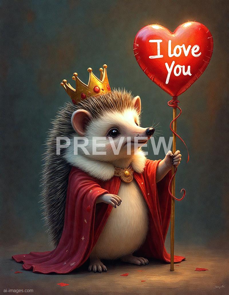 freepik__the-style-is-rich-with-textured-brushstrokes-deep-__69928_250601104637_00001