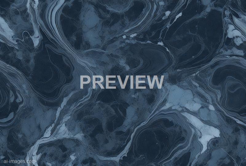 freepik__alice-blue-marble-color-dark-background-with-a-fle__51461_00000