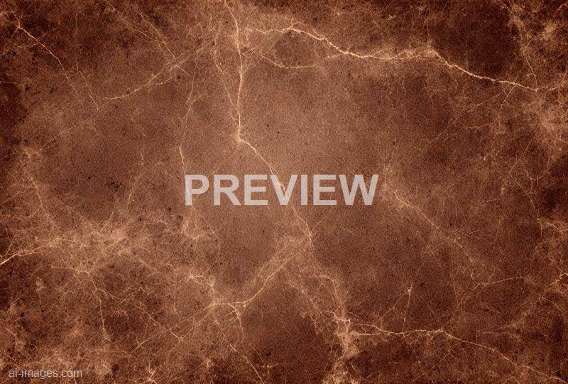 freepik__chocolate-marble-color-color-grunge-old-concrete-r__76426_250926224712_00001