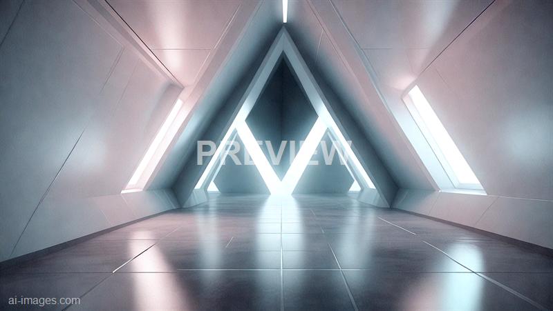 freepik__dark-and-mysterious-empty-long-light-corridor-mode__73435_250519093032_white_00001