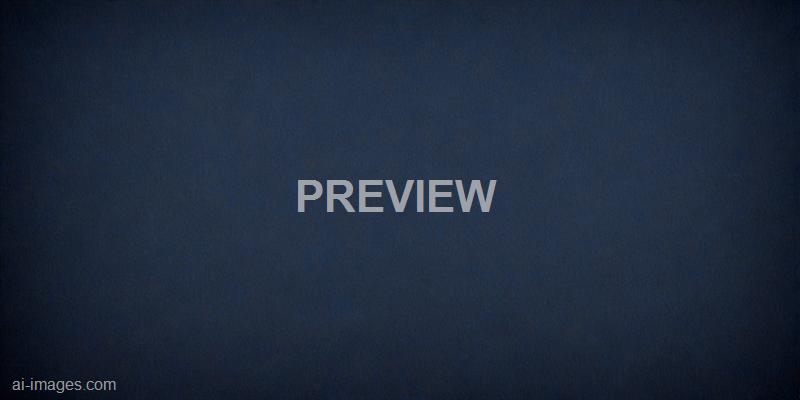 freepik__dark-blue-canvas-background__40857_250929164909_00001