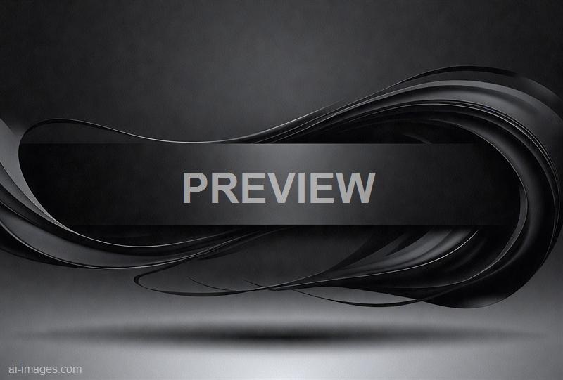 freepik__black-abstract-banner-background__74986_250524134244_00001