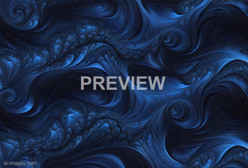 freepik__dark-blue-molten-lava-fractal-waves__43533_251001053836_00001