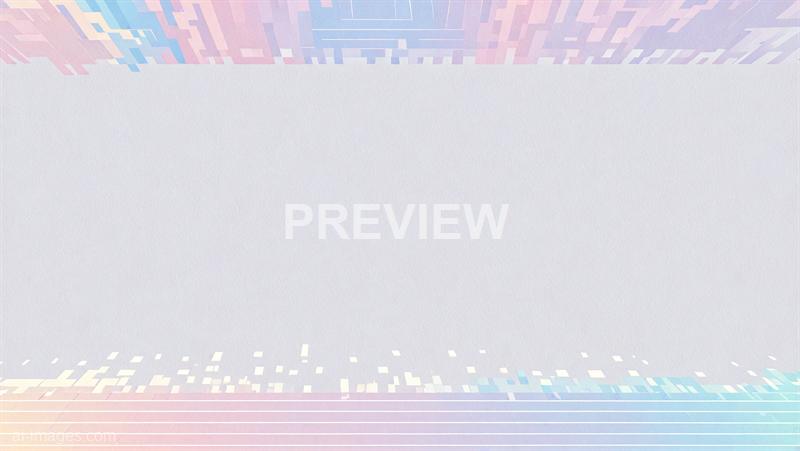 freepik__pixel-art-white-abstract-background-vector-with-bl__61360_250520061127_white_00001