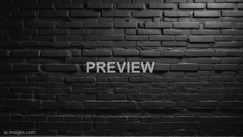 freepik__black-brick-walls-background-and-texture-the-textu__35668_250524180647_00001