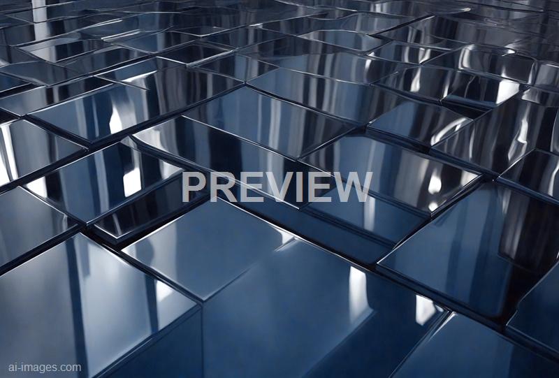 freepik__metallic-reflections-in-dark-blue-tones__21369_251001112037_00001