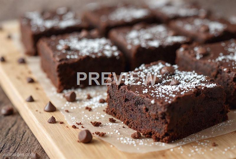 freepik__black-chocolate-brownie__76404_250524181141_00001