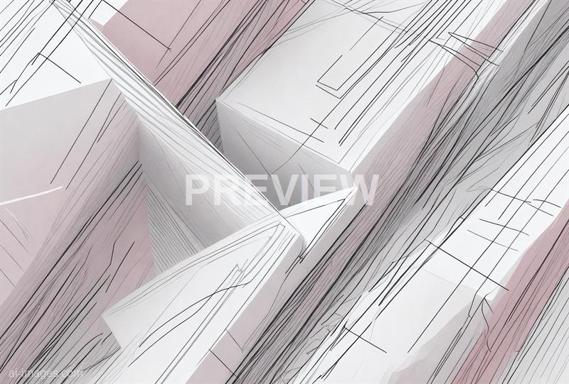 freepik__sketch-lines-abstract-geometric-square-pattern-bac__33241_250520101403_white_00001