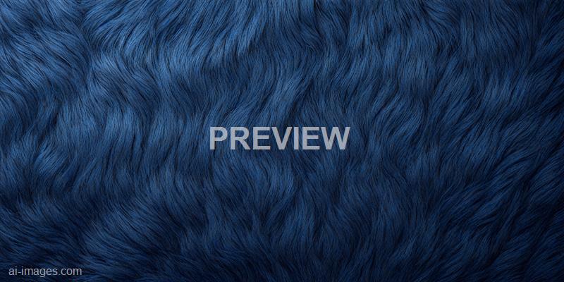 freepik__dark-blue-fur-background-surface-wool-texture-copy__30033_250930001131_00001