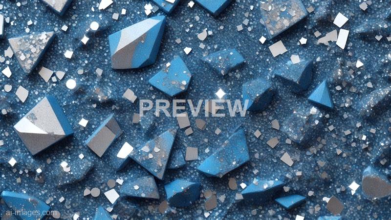 freepik__alice-blue-marble-color-shimmering-glitter-closeup__50223_00000