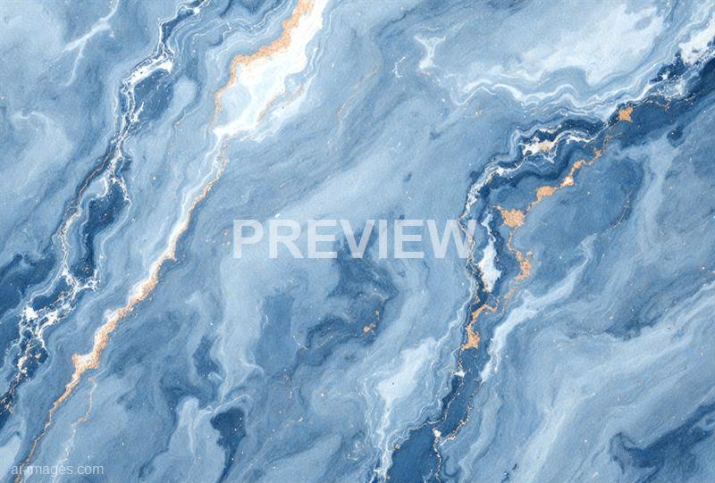 freepik__alice-blue-marble-color-textured-plaster-wall-with__54448_00000