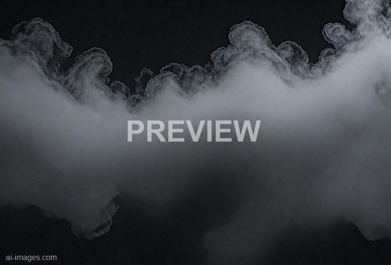 freepik__fog-effect-on-black-background-for-video-editing-s__35714_250525122527_00001