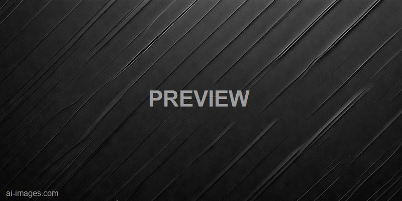 freepik__abstract-black-are-light-pattern-with-the-gradient__74996_250524010706_00001