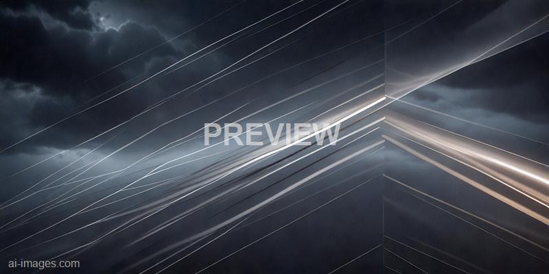 freepik__soft-light-white-striped-thin-lines-abstract-backg__32927_250520103116_white_00001