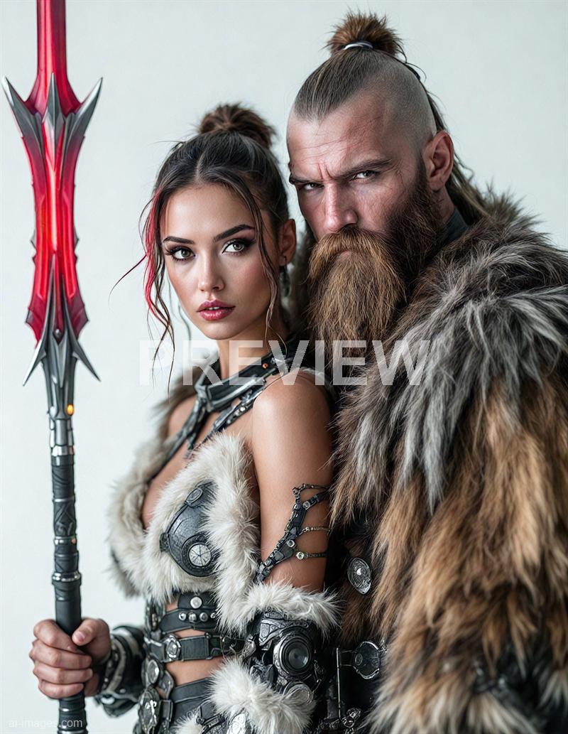 freepik__the-style-is-candid-image-photography-with-natural__48550_250521032352_warrior_princ_00001