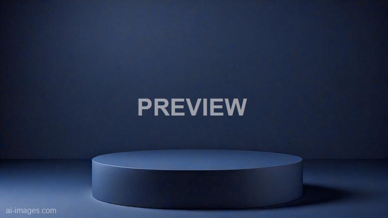 freepik__abstract-dark-blue-scene-background-cylinder-podiu__47526_250929073950_00001