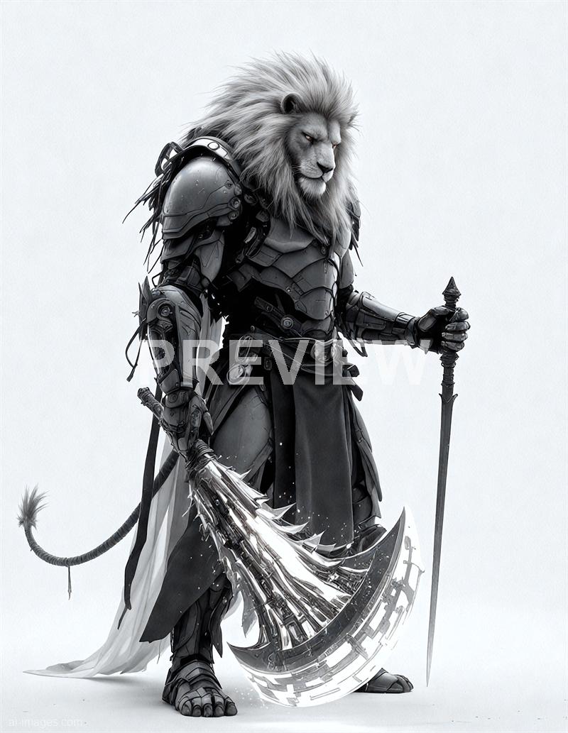 freepik__the-style-is-candid-image-photography-with-natural__48742_250521033931_warrior_princ_00001