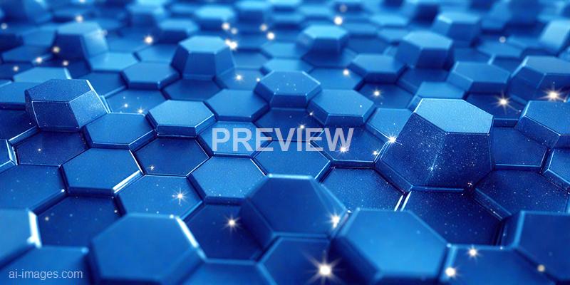 freepik__abstract-geometric-background-corn-flower-blue-sur__96282_250928014942_00001