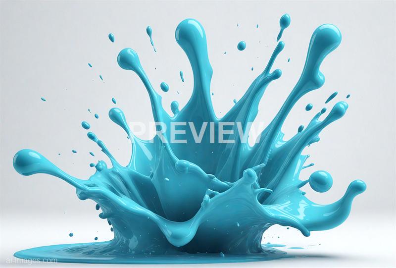 freepik__3d-liquid-splash-in-cyan-paint-frozen-midair-on-wh__13467_250928175404_00001