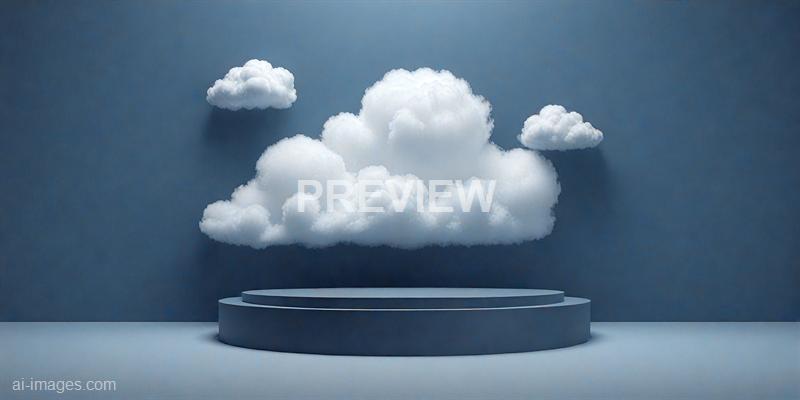 freepik__dark-blue-podium-with-cloud-on-pastel-dark-blue-ba__47986_250930004953_00001