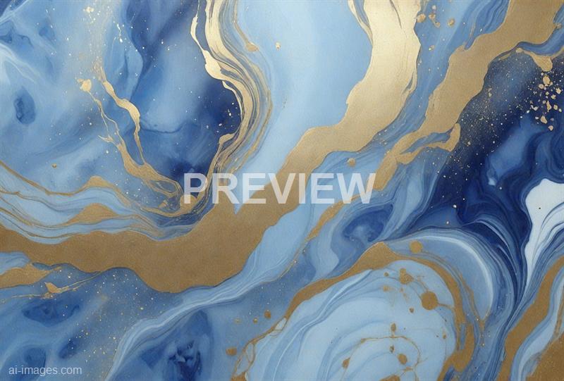 freepik__alice-blue-marble-color-sapphire-gold-paint-glitte__54168_00000