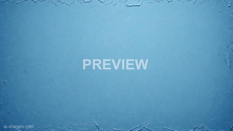 freepik__scraped-blue-background__90304_250526035723_00001