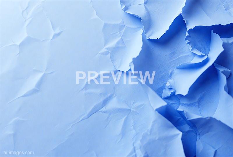 freepik__the-style-is-candid-image-photography-with-natural__94730_250928093057_00001