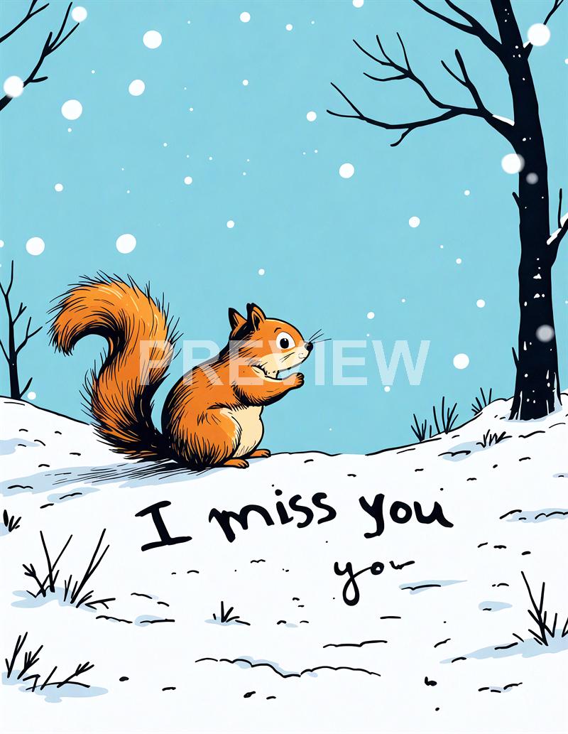 freepik__the-style-is-bold-inkbased-illustrations-with-stro__92380_250531233251_00001