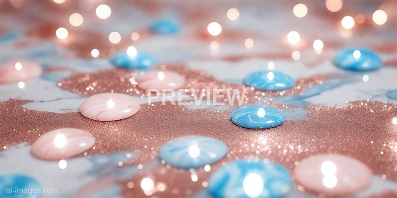 freepik__rose-gold-and-alice-blue-marble-color-glitter-defo__50912_00000