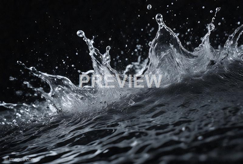 freepik__the-texture-of-the-water-splash-on-black-backgroun__88862_250526013937_00001