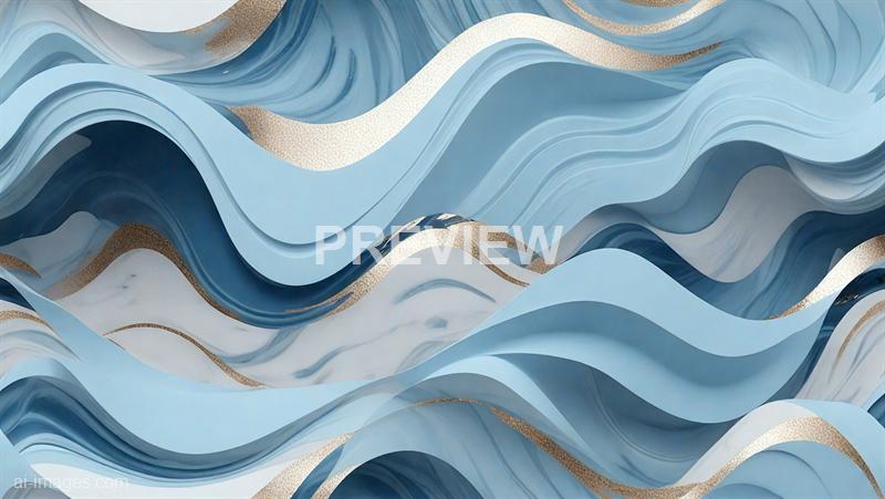 freepik__alice-blue-marble-color-minimal-geometric-waves-wi__50601_00000