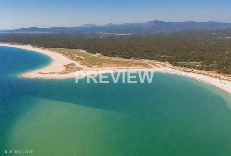freepik__aerial-view-of-the-comporta-beach-and-the-troia-pe__59937_250522000432_mixed_bg_00001