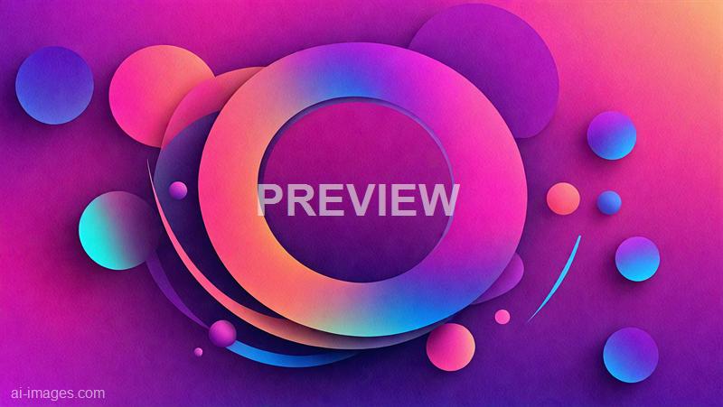 freepik__gradient-geometric-shape-background-with-dynamic-c__60527_250522035702_mixed_bg_00001