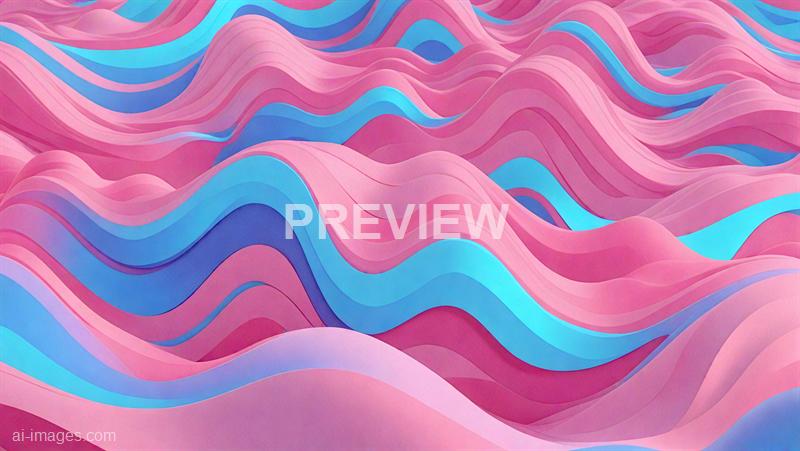 freepik__adorable-cartoon-style-generative-ai-illustration-__35530_250524145443_00001