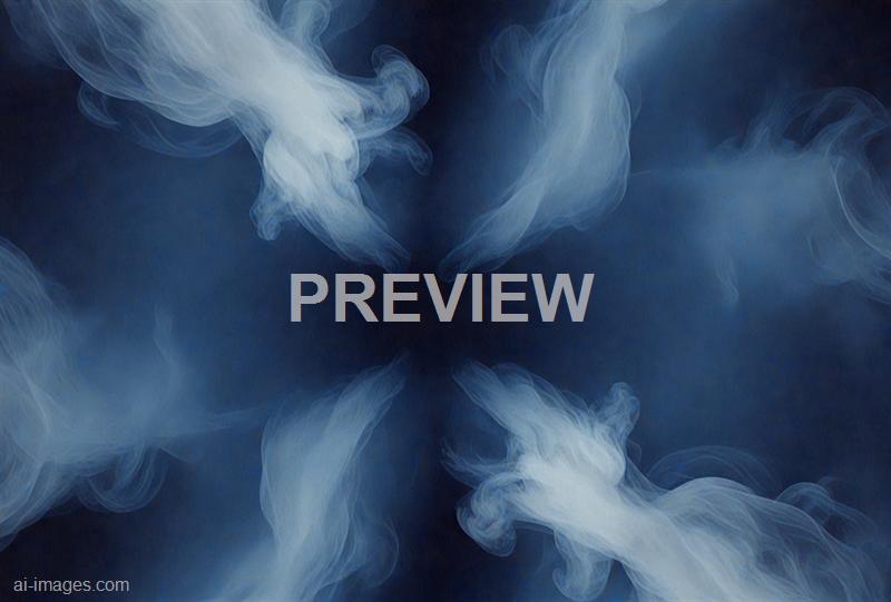 freepik__gradient-smoke-tunnel-in-shades-of-dark-blue__44615_251001111535_00001