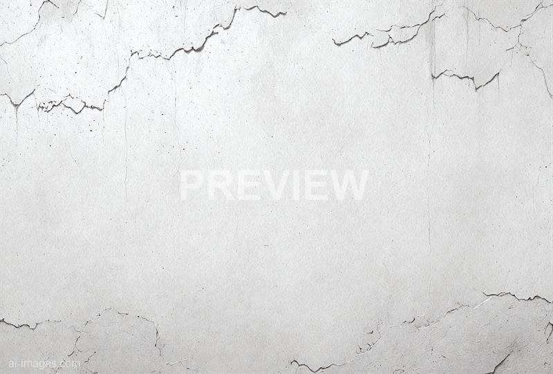 freepik__comic-style-blank-white-grunge-cement-wall-texture__74987_250520192629_white_00001