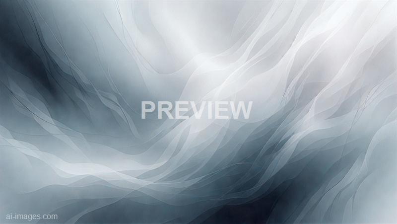 freepik__dark-and-mysterious-abstract-white-background-post__50705_250519092738_white_00001