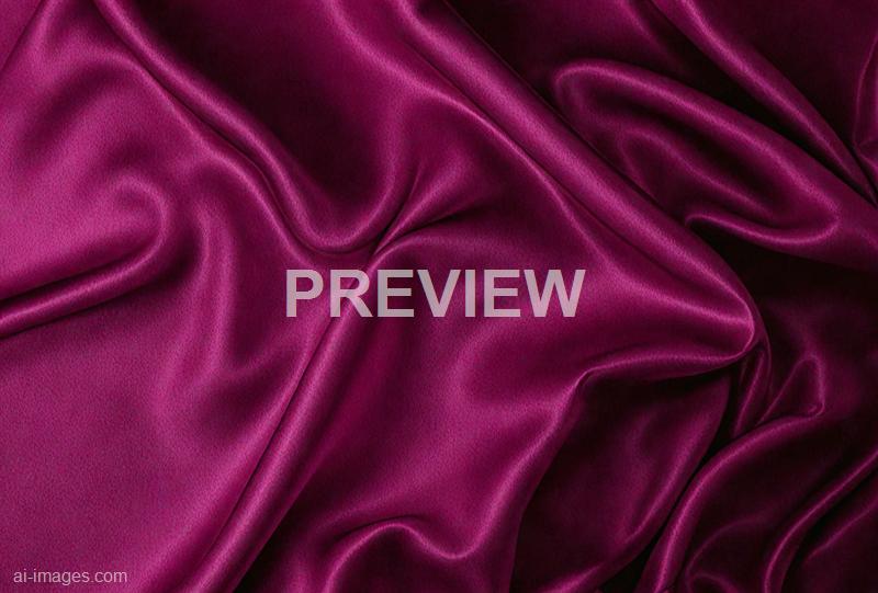 freepik__dark-magenta-silk-fabric-background__38516_251008023657_00001