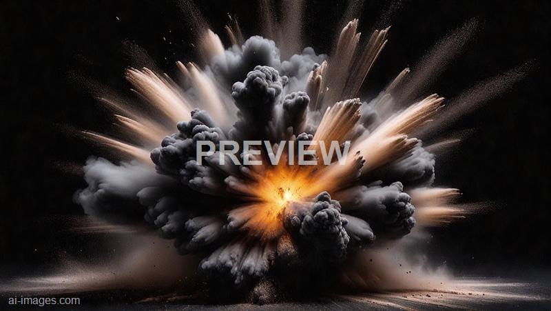 freepik__black-powder-explosion-on-black-background__76714_250524225835_00001