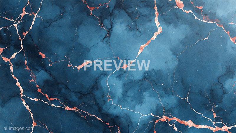 freepik__alice-blue-marble-color-is-red-and-has-abstract-ba__51616_00000