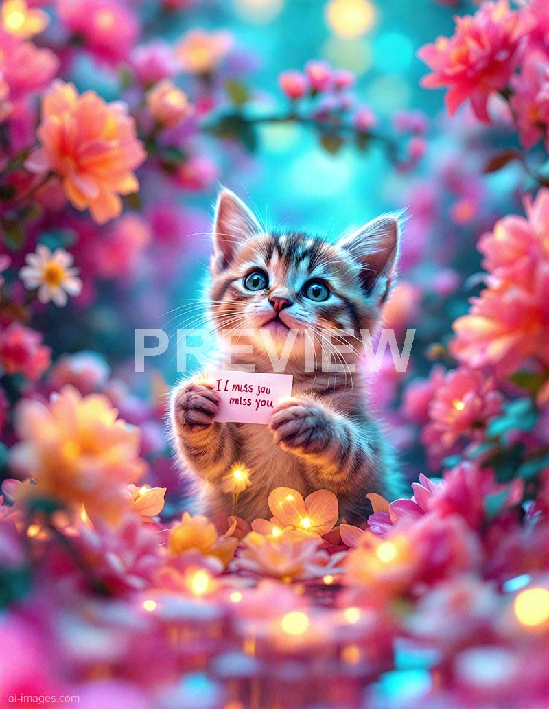 freepik__surreal-and-dreamlike-saturated-pastel-dreamy-atmo__99022_250531112533_00001