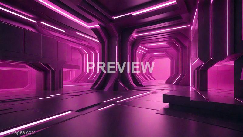 freepik__modern-futuristic-abstract-dark-magenta-architectu__38720_251009141636_00001
