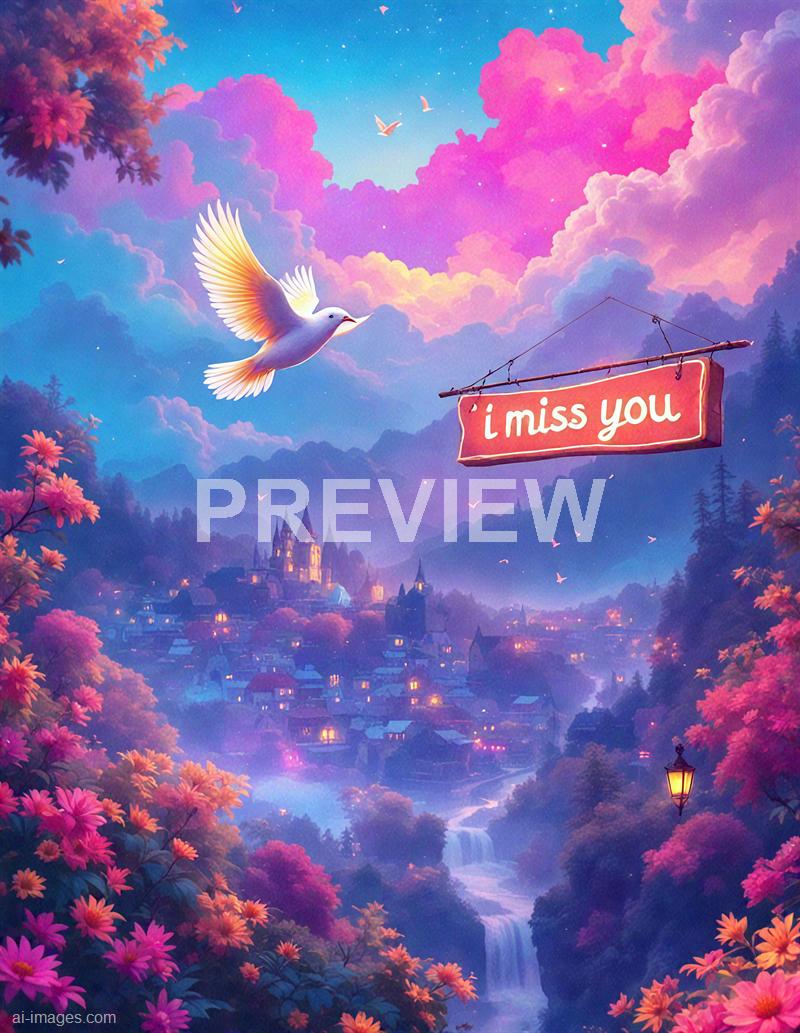 freepik__surreal-and-dreamlike-saturated-pastel-dreamy-atmo__99126_250531165049_00001