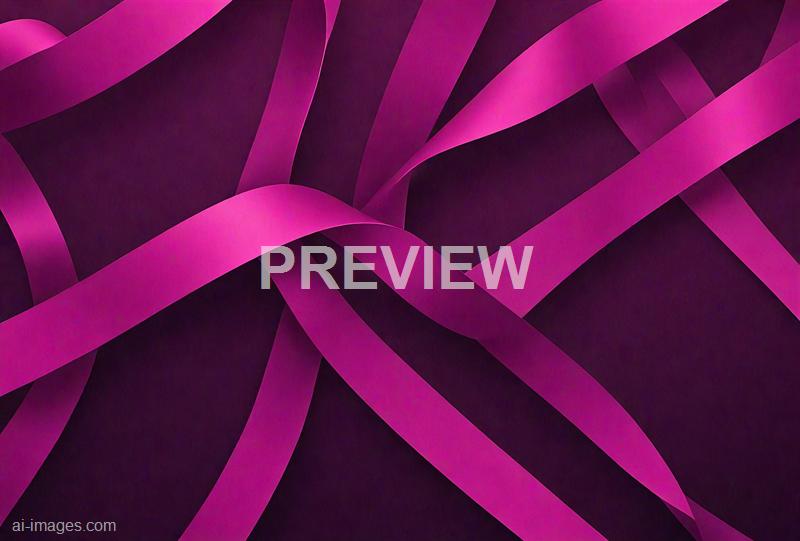 freepik__abstract-background-with-gradient-ribbons-in-dark-__33184_251006043958_00001