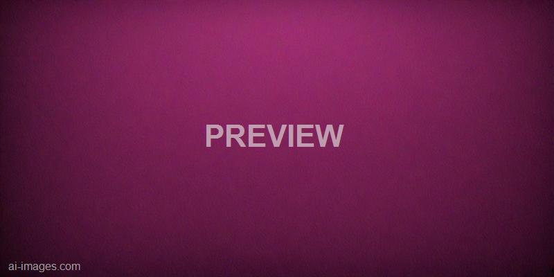 freepik__dark-magenta-paper-texture-pattern-background__7245_251008022918_00001