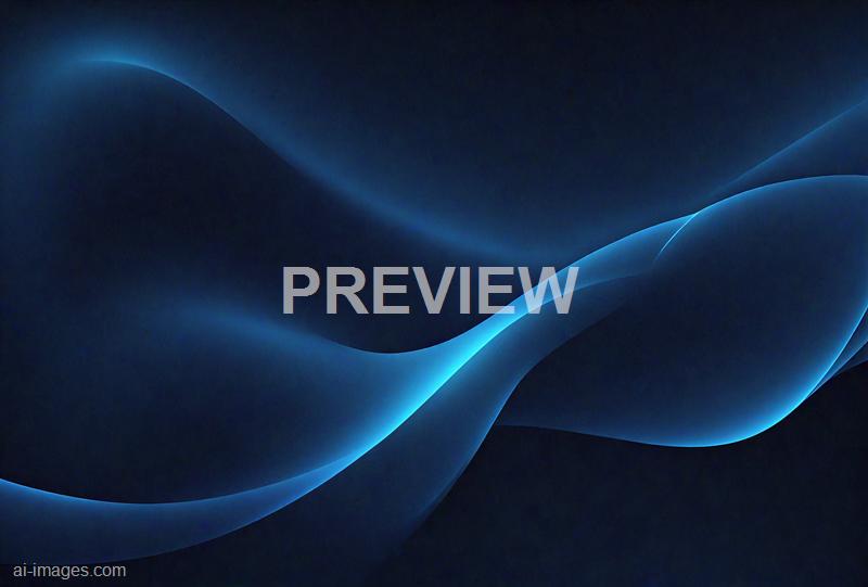 freepik__gradient-mesh-glowing-softly-in-dark-blue__44422_251001111142_00001