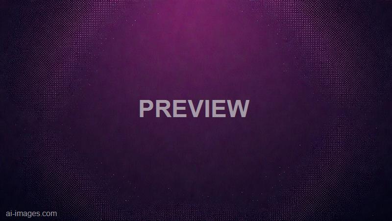 freepik__modern-halftone-dark-magenta-and-grey-background-d__7606_251009141815_00001